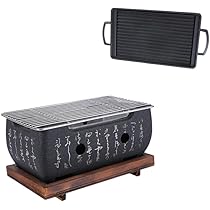 51EJ+OOXI9L._AC_UL210_SR210,